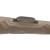 Ducks Unlimited Waterproof Shotgun Case
