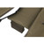 Ducks Unlimited Zero-Gravity Layout Blind - Tan