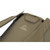 Ducks Unlimited Zero-Gravity Layout Blind - Tan