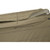Ducks Unlimited Zero-Gravity Layout Blind - Tan
