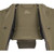Ducks Unlimited Zero-Gravity Layout Blind - Tan