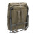 Ducks Unlimited Zero-Gravity Layout Blind - Tan