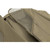 Ducks Unlimited Zero-Gravity Layout Blind - Tan