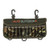 Wader Shell Clip - Max-7
