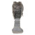 Elite 3800 Pack Bag - Stone Gray