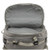 Elite 3800 Pack Bag - Stone Gray