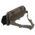 Ducks Unlimited Deluxe Hand Warmer - Original Bottomland