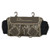 Ducks Unlimited Deluxe Hand Warmer - Original Bottomland