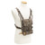 Vantage Bino Harness - Bottomland