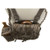 Vantage Bino Harness - Bottomland