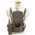 Vantage Bino Harness - Bottomland