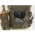 Vantage Bino Harness - Bottomland