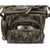 Ducks Unlimited Floating Deluxe Blind Bag