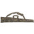 Ducks Unlimited Floating Shotgun Case