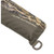Ducks Unlimited Floating Shotgun Case