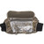 Deluxe Hand Warmer - Max-7