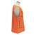 Dialed-In Blaze Orange Vest - Blaze Orange