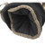 Hand Warmer - Max-7