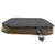 Summit Trail Seat - Coyote Brown