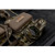 Impact Pro Vest - Original Bottomland