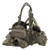 Impact Pro Vest - Original Bottomland