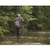 Impact Pro Vest - Original Bottomland