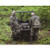 Impact Pro Vest - Original Bottomland