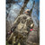 Impact Pro Vest - Original Bottomland