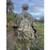 Impact Pro Vest - Original Bottomland