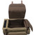 Ducks Unlimited Legacy Waterfowler'S Bag - Tan