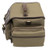 Ducks Unlimited Legacy Waterfowler'S Bag - Tan