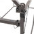 Ducks Unlimited Alpha Blind - Tan