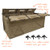 Ducks Unlimited Alpha Blind - Tan