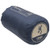 Lunar Blanket New - Navy/Coyote