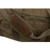 Ducks Unlimited Outdoorsman - Tan