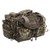 Floating Deluxe Blind Bag