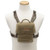 Shield Bino Harness