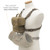 Shield Bino Harness