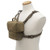 Shield Bino Harness