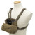 Shield Bino Harness