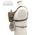 Shield Bino Harness