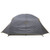 Glacier - Charcoal/Gray