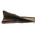 Ducks Unlimited Legacy Shotgun Case - Tan