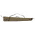 Ducks Unlimited Legacy Shotgun Case - Tan