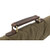 Ducks Unlimited Legacy Shotgun Case - Tan