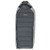 Mckinley -30° - Charcoal/Gray