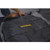 Mckinley -30° - Charcoal/Gray