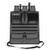 Nomad Organizer