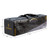 Basecamp Screen House - Charcoal/Gold