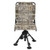 Outfitter Chair - Auric
